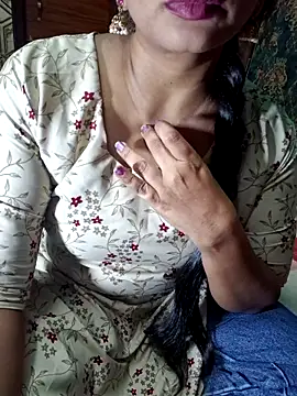 Shalini telugu09 online show from 09.26.25