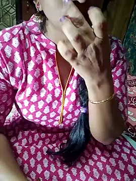 Shalini telugu09 online show from 09.28.25