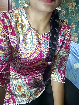 Shalini telugu09 online show from 10.08.25