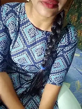 Shalini telugu09 online show from 10.23.25