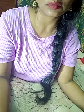 Shalini telugu09 online show from 10.24.25