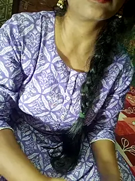 Shalini telugu09 online show from 10.26.25