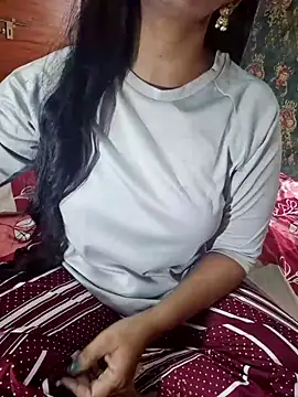 Shalini telugu09 online show from 11.02.25