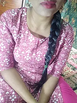 Shalini telugu09 online show from 11.27.25