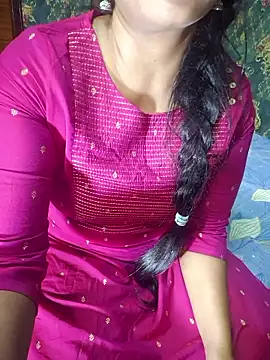 Shalini telugu09 online show from 01.07.26