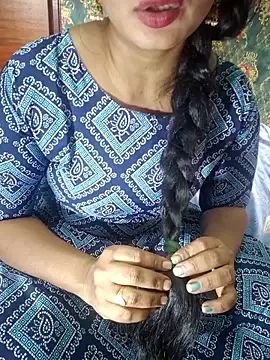 Shalini telugu09 online show from 01.12.26