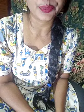 Shalini telugu09 online show from 02.06.26