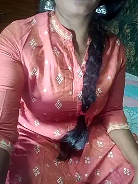 Shalini telugu09 online show from 02.16.26