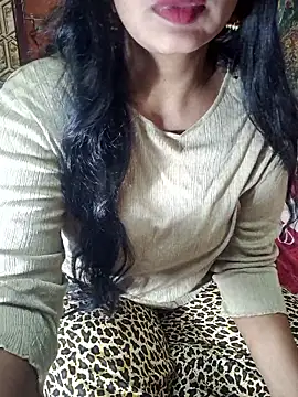 Shalini telugu09 online show from 03.01.26