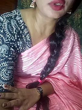 Shalini telugu09 online show from 05.03.26