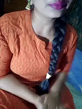 Shalini telugu09 online show from 06.05.26