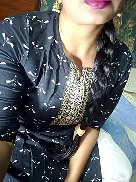 Shalini telugu09 online show from 06.06.26
