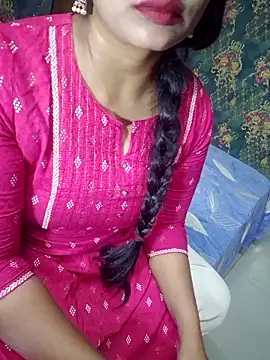 Shalini telugu09 online show from 06.14.26