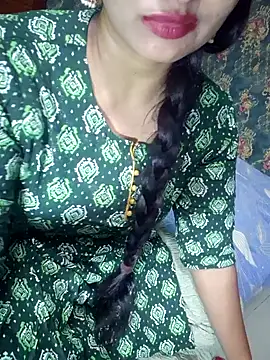 Shalini telugu09 online show from 06.15.26
