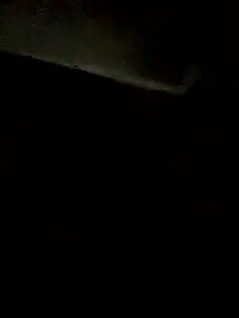 Andreizinho34 online show from 01.15.26