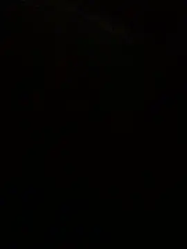 Snapshot of Andreizinho34 chatting on 01.15.26 Andreizinho34 online show from 01.15.26