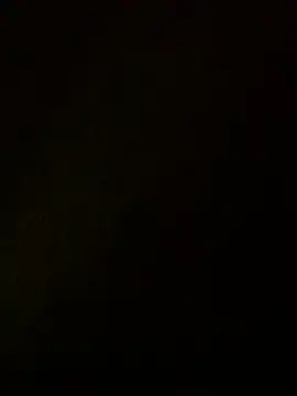 Snapshot of Andreizinho34 chatting on 01.17.26 Andreizinho34 online show from 01.17.26