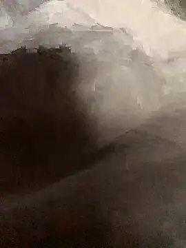 Snapshot of Andreizinho34 chatting on 01.18.26 Andreizinho34 online show from 01.18.26