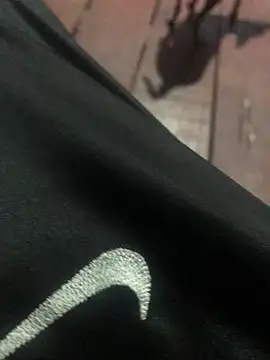 Snapshot of Andreizinho34 chatting on 02.20.26 Andreizinho34 online show from 02.20.26