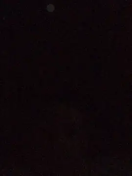 Snapshot of Andreizinho34 chatting on 02.24.26 Andreizinho34 online show from 02.24.26