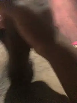 Snapshot of Andreizinho34 chatting on 02.25.26 Andreizinho34 online show from 02.25.26