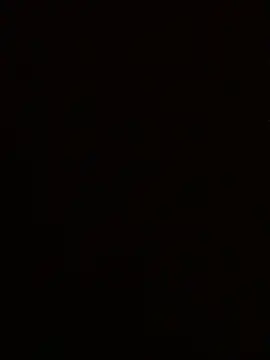 Snapshot of Andreizinho34 chatting on 03.01.26 Andreizinho34 online show from 03.01.26