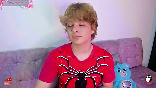 adam angelssss online show from 01.05.26