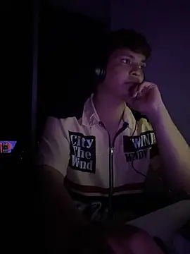 Snapshot of adam_angelssss chatting on 06.12.26 adam angelssss online show from 06.12.26