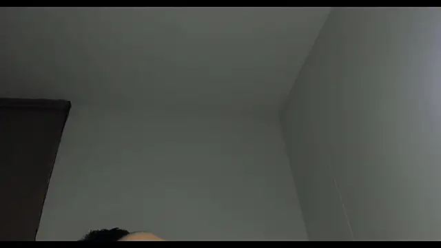 Snapshot of cmzo_ chatting on 09.25.25 cmzo  online show from 09.25.25