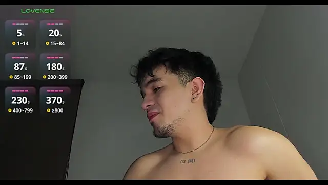 cmzo  online show from 02.20.26