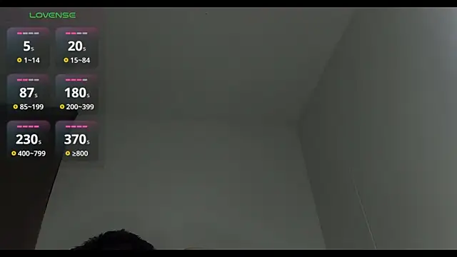 cmzo  online show from 04.09.26