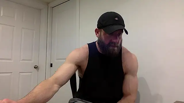 clarkefit online show from 03.22.25