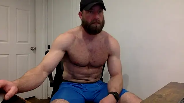 clarkefit online show from 03.22.25