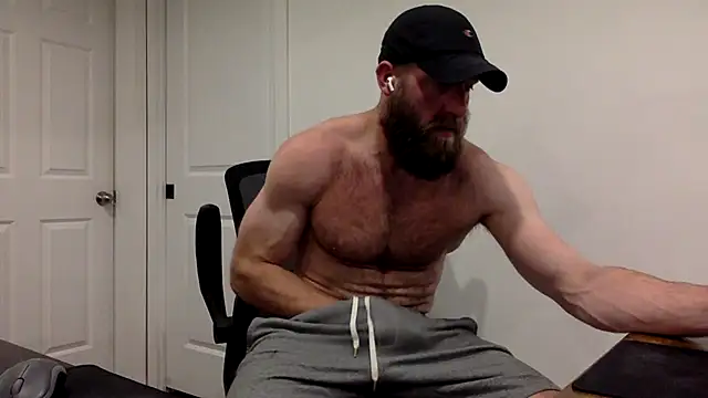 clarkefit online show from 11.04.25