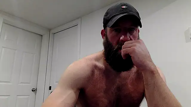 clarkefit online show from 11.19.25