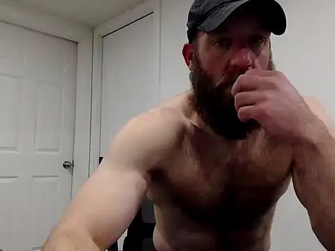 clarkefit online show from 11.23.25