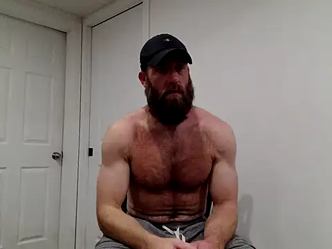 clarkefit online show from 11.26.25
