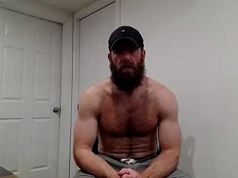 clarkefit online show from 11.27.25