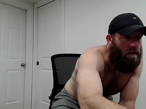 clarkefit online show from 11.29.25