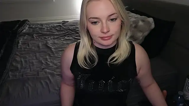Snapshot of margot_robbie7 chatting on 05.31.26 margot robbie7 online show from 05.31.26