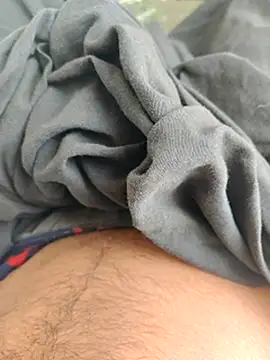 tarabhai11 online show from 09.14.25