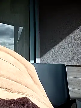 Tatyhotevony online show from 03.18.25