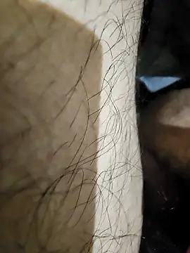 ikeike-kun online show from 10.18.25