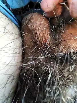 ikeike-kun online show from 11.19.25