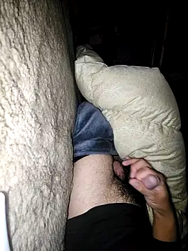 ikeike-kun online show from 11.24.25