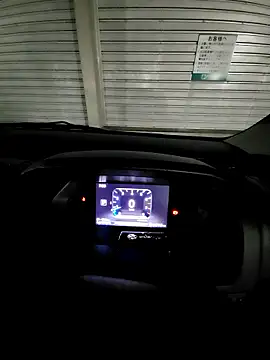 ikeike-kun online show from 02.17.26