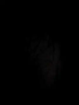 ikeike-kun online show from 02.24.26