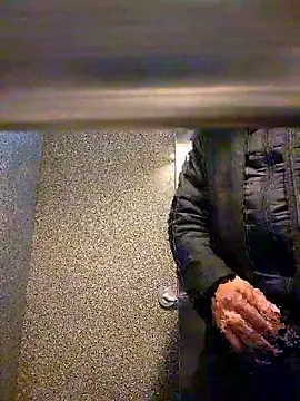 ikeike-kun online show from 02.26.26