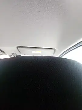 ikeike-kun online show from 03.25.26