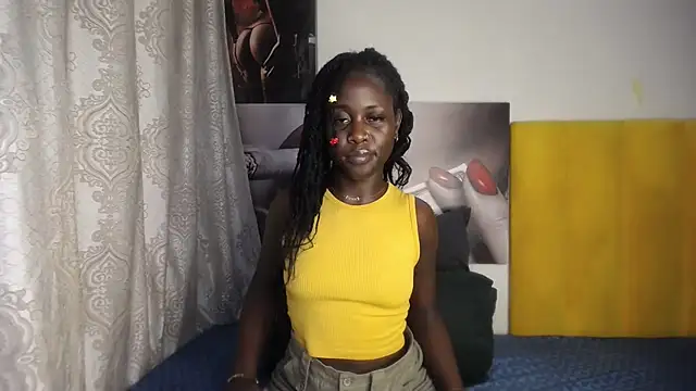 blackrose001 online show from 03.02.26